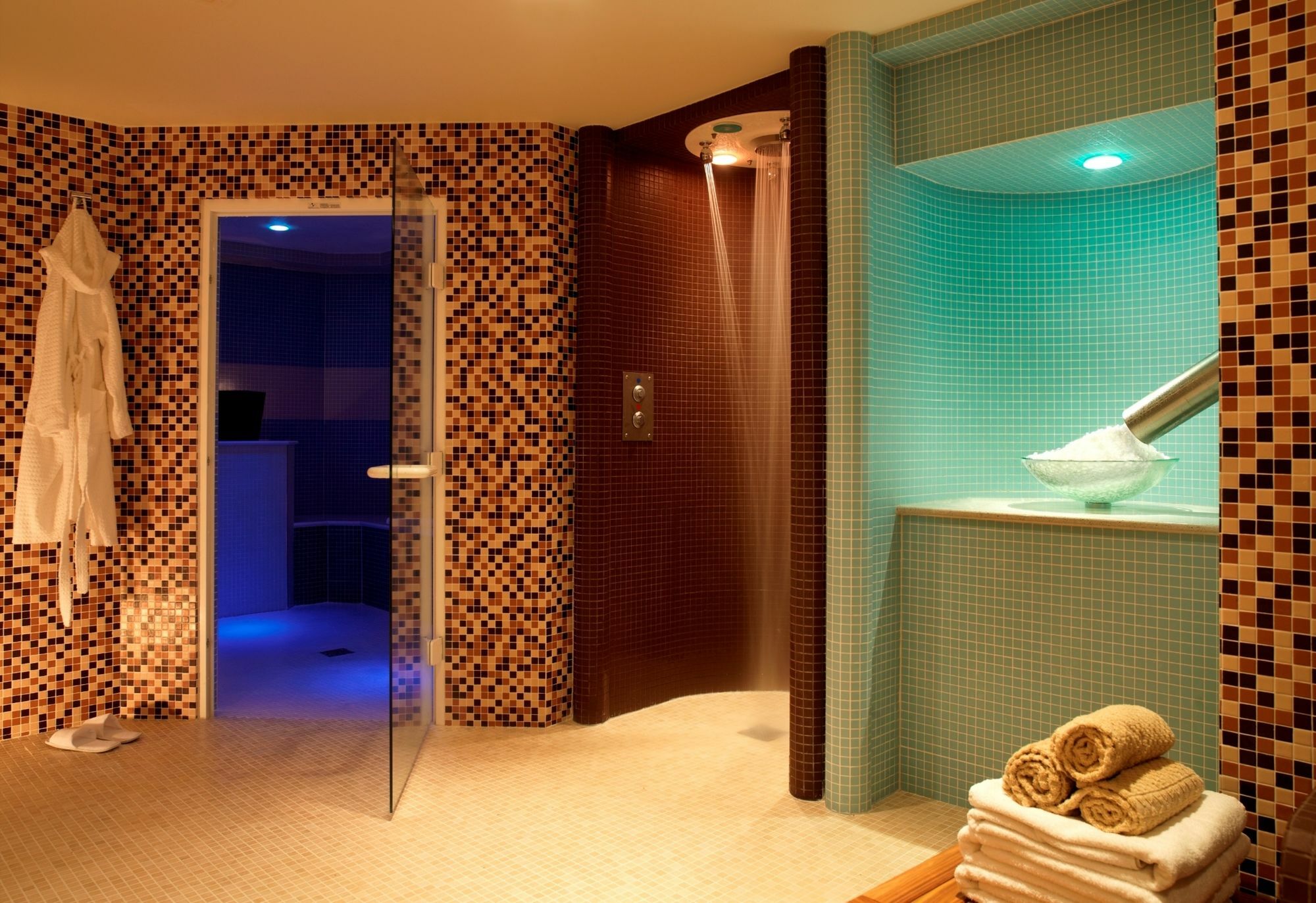 Feversham Arms Hotel & Verbena Spa Гелмслі Номер фото